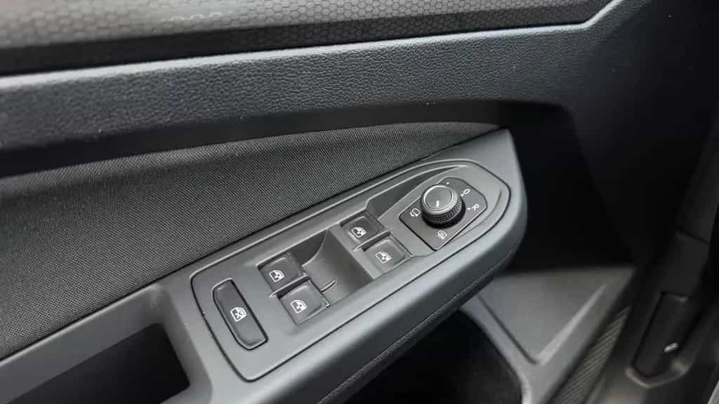 Volkswagen Golf 8 GTI*1Hd*Remus*Eibach*Maxton*Matrix*19* 06/2022-photo-30