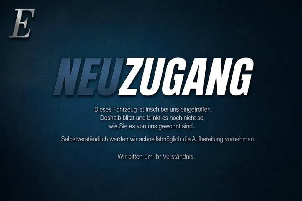 Mercedes-Benz Sprinter 314 CDI 9G Kasten kompakt LED RFK SHZ 03/2021-photo-1