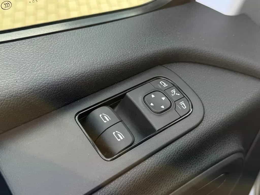 Mercedes-Benz Sprinter 314 CDI 9G Kasten kompakt LED RFK SHZ 03/2021-photo-10
