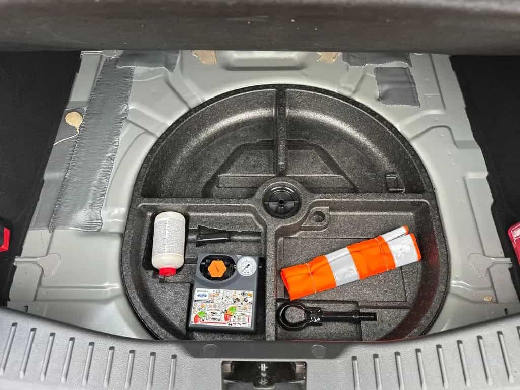 Ford Focus Lim. Cool & Connect*1 Hand*ab 4,99%* 01/2018-photo-16