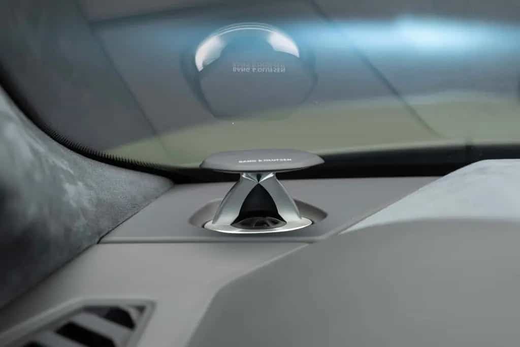 Lamborghini Urus 4.0 V8 Auto. 03/2020-photo-8