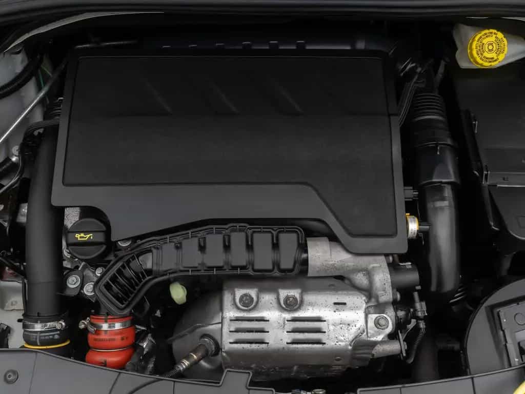 Citroën C4 Cactus Feel Kamera Tempomat DigitalDisplay LM 03/2019-photo-16