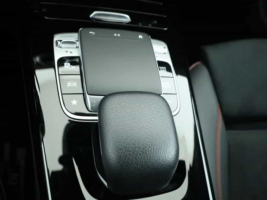Mercedes-Benz CLA-Class 200 *AMG-Line*LED*PTS*Kamera*Navi*SpurH*SHZ* 11/2019-photo-14