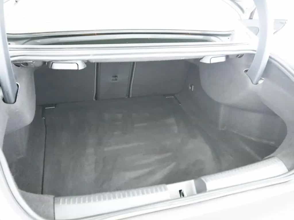 Mercedes-Benz CLA-Class 200 *AMG-Line*LED*PTS*Kamera*Navi*SpurH*SHZ* 11/2019-photo-21