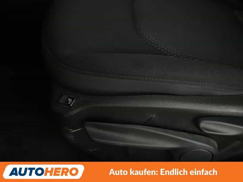 Jeep Renegade 1.0 TGDi Limited 4x2*LED*NAVI*TEMPO*PDC 02/2020-photo-33