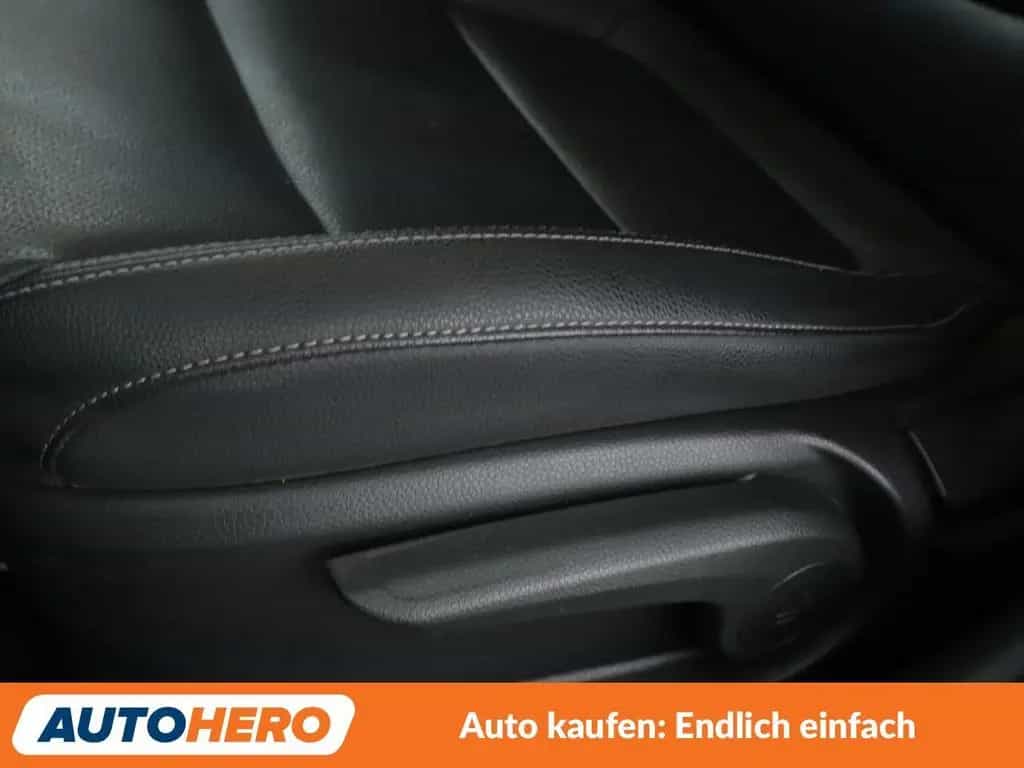 Kia Stonic 1.0 TGDI Platinum Edition Aut.*NAV*ACC* 05/2021-photo-26