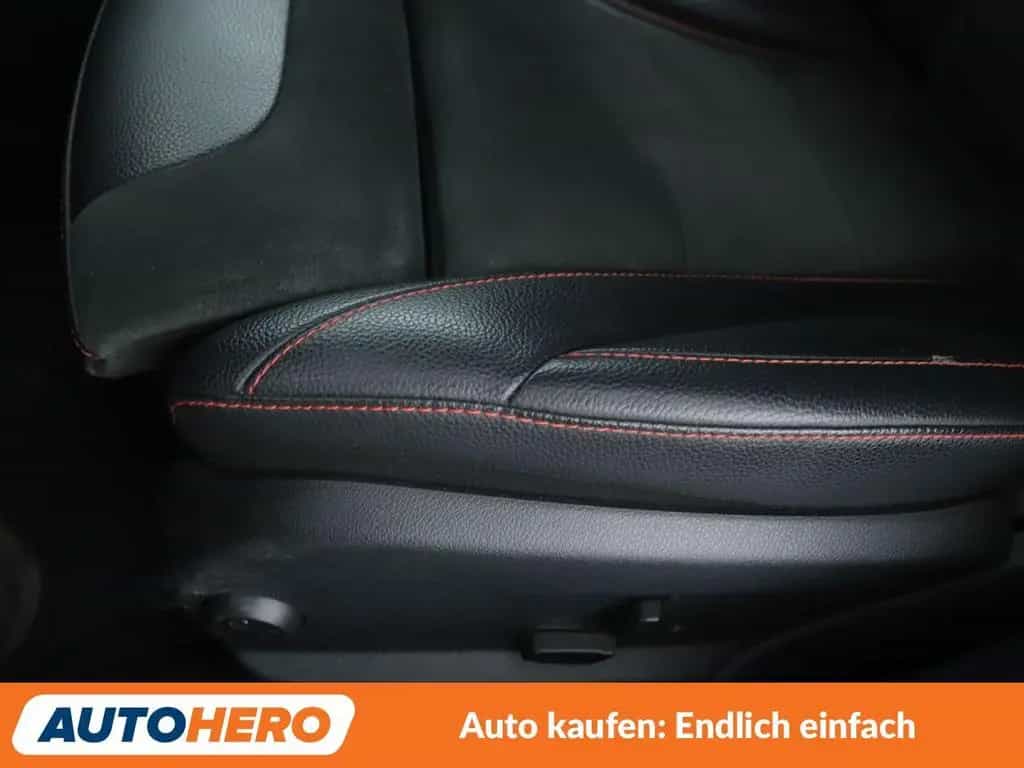 Mercedes-Benz C 43 AMG T 4Matic Aut.*NAVI*LED*ACC*CAM*PDC*SHZ* 10/2018-photo-27