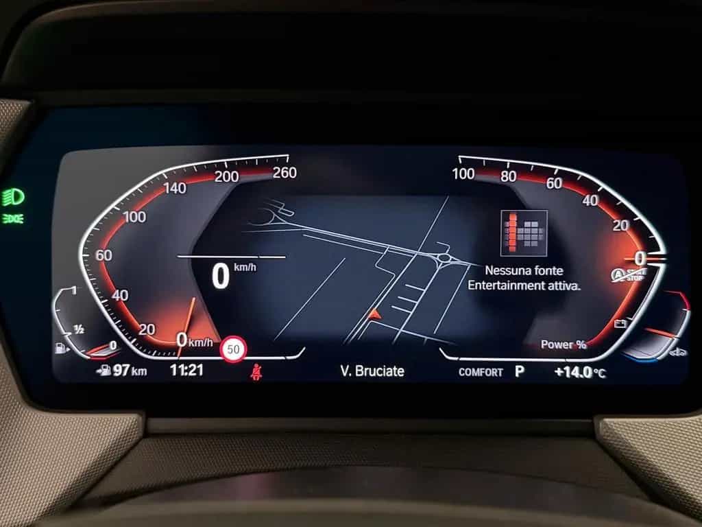 Other Other Bmw 116i 5p. Msport Exterior 11/2022-photo-12