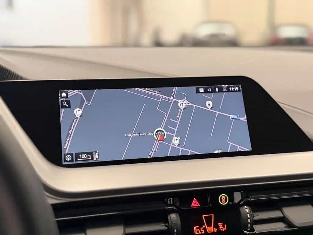 Other Other Bmw 116i 5p. Msport Exterior 11/2022-photo-13
