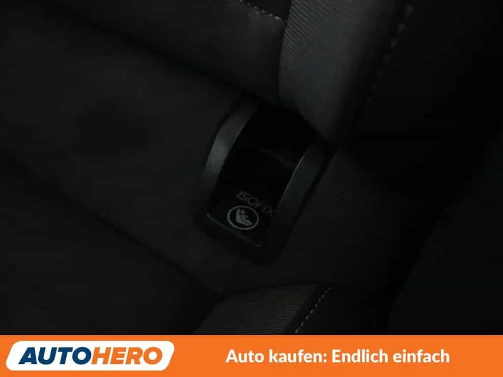 Volkswagen Golf VII 1.4 TSI Highline BM Aut.*NAVI*ACC*PDC* 05/2017-photo-28