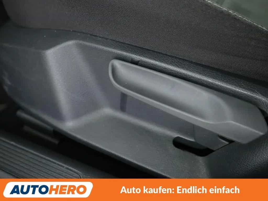 Volkswagen Golf VII 1.4 TSI Highline BM Aut.*NAVI*ACC*PDC* 05/2017-photo-29