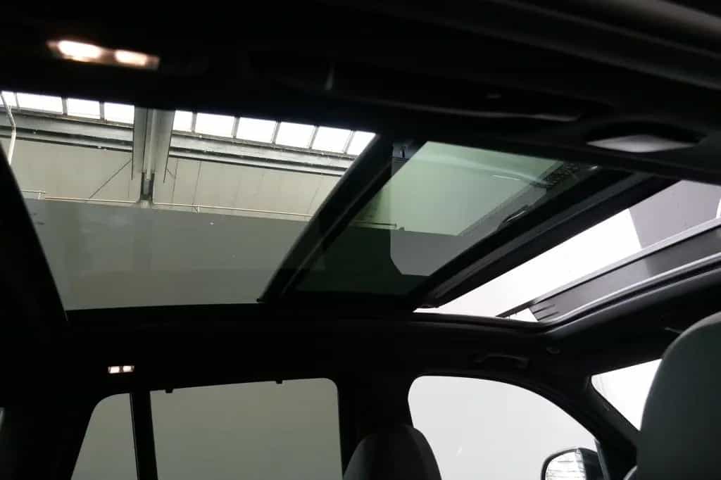 BMW X3 xDrive 20i M Sport *PANO*AHK*3 ZONEN KLIMAAU 10/2021-photo-16