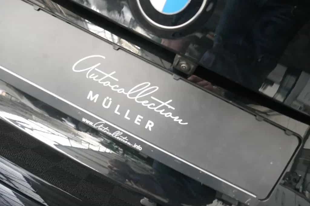 BMW X3 xDrive 20i M Sport *PANO*AHK*3 ZONEN KLIMAAU 10/2021-photo-17