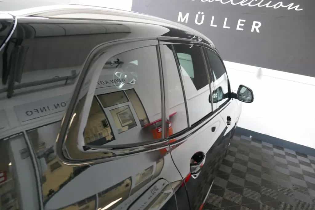 BMW X3 xDrive 20i M Sport *PANO*AHK*3 ZONEN KLIMAAU 10/2021-photo-3