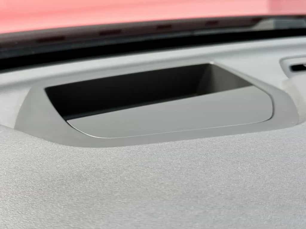 Volvo XC60 XC 60 D4 Momentum*Automatik*HUD*1.Hand*AHK*Leder 03/2019-photo-19