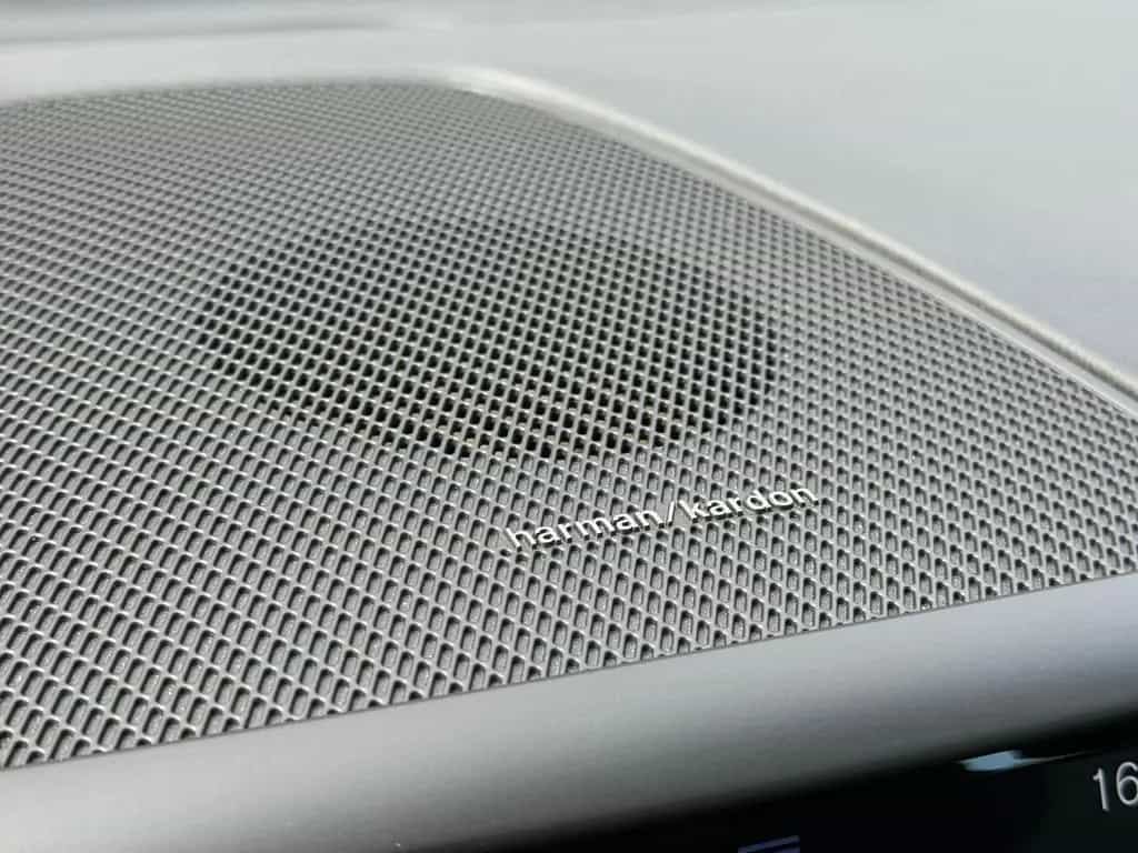 Volvo XC60 XC 60 D4 Momentum*Automatik*HUD*1.Hand*AHK*Leder 03/2019-photo-20