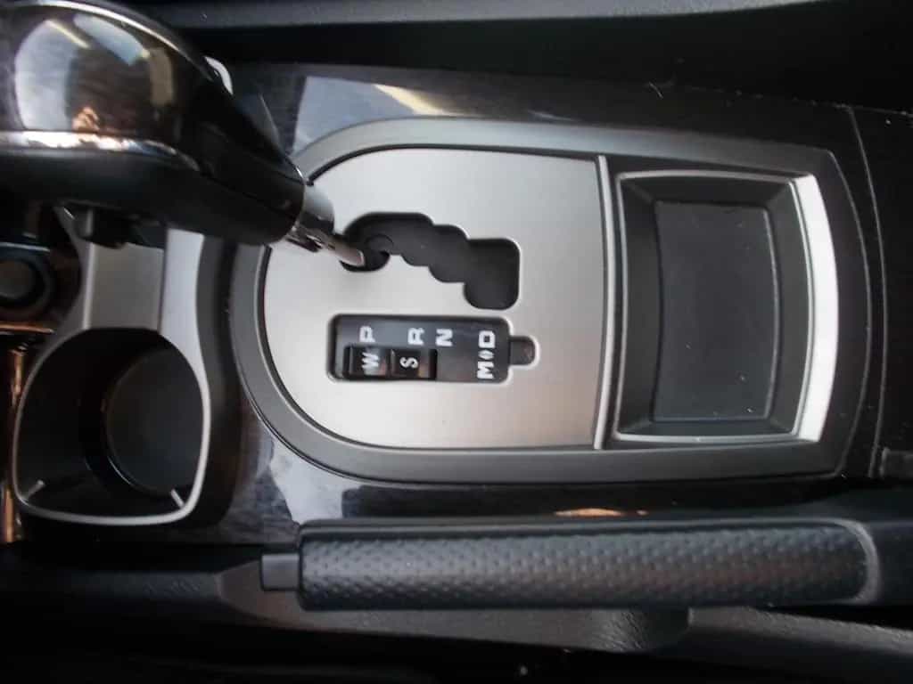 Ssangyong REXTON Rexton W Quartz 4WD, AHK, Allwetter, 1.Hd 03/2015-photo-26
