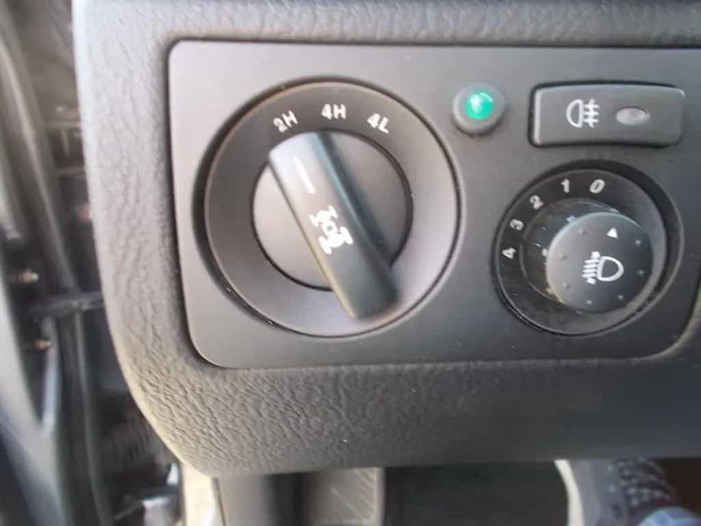 Ssangyong REXTON Rexton W Quartz 4WD, AHK, Allwetter, 1.Hd 03/2015-photo-27