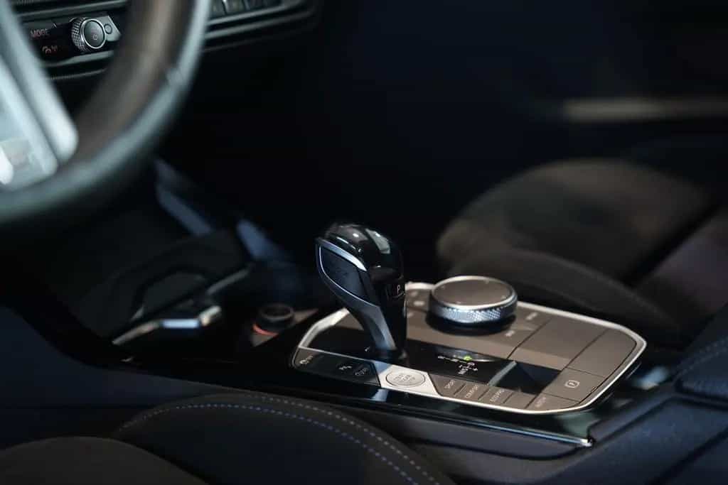 BMW M135 xDrive *2.Hand *Schale *H&K *PDC *H-UP 04/2020-photo-25