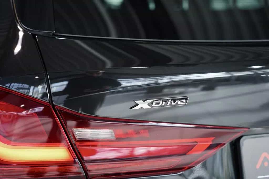 BMW M135 xDrive *2.Hand *Schale *H&K *PDC *H-UP 04/2020-photo-8