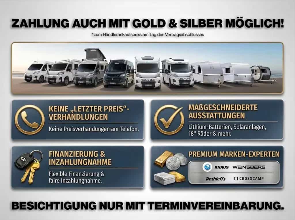 BAIC X55 1.5 T-GDI 360°Kamera Panoramadach auf Lager 05/2024-photo-39
