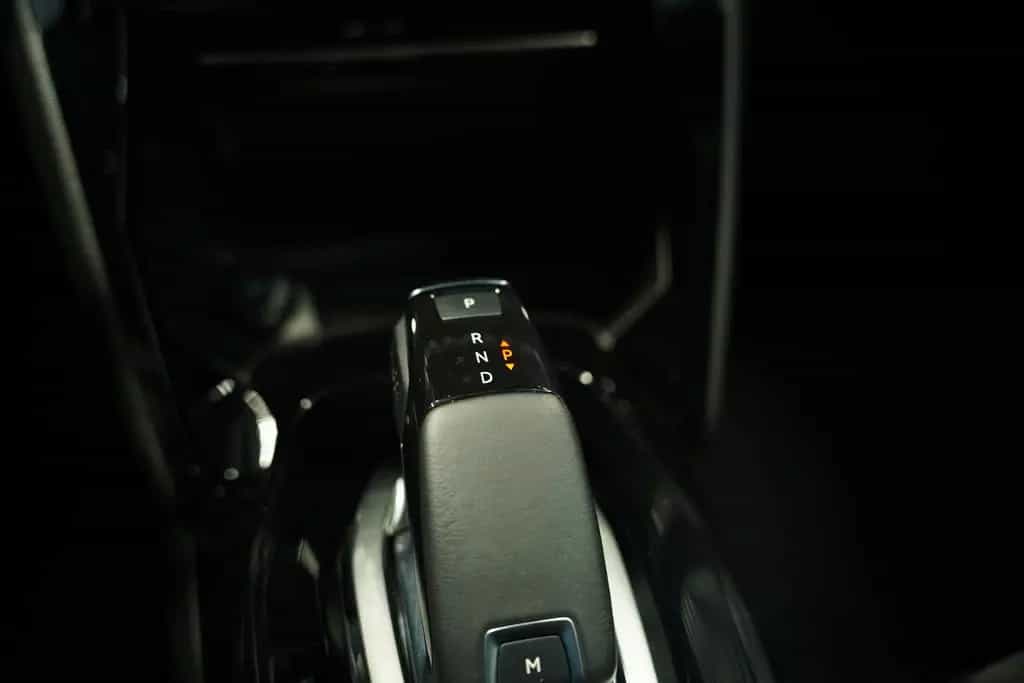 Peugeot 2008 GT *18 Zoll *ACC *Digital *Kamera 08/2020-photo-31