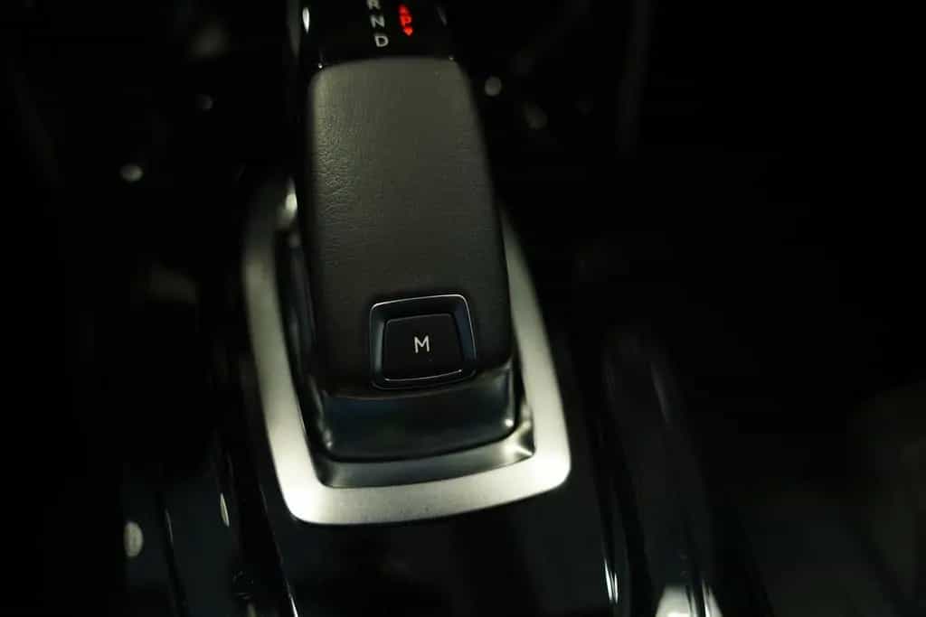 Peugeot 2008 GT *18 Zoll *ACC *Digital *Kamera 08/2020-photo-32