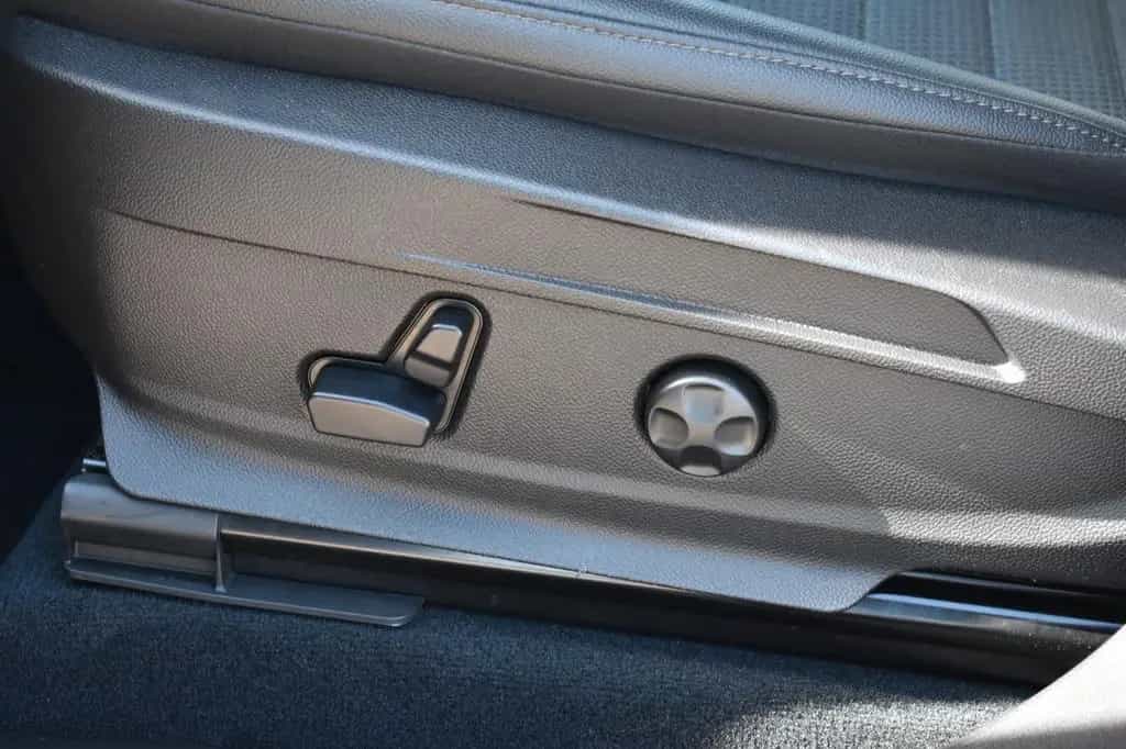 Alfa Romeo Stelvio Super Q4 Keyless Go AHK 05/2021-photo-12