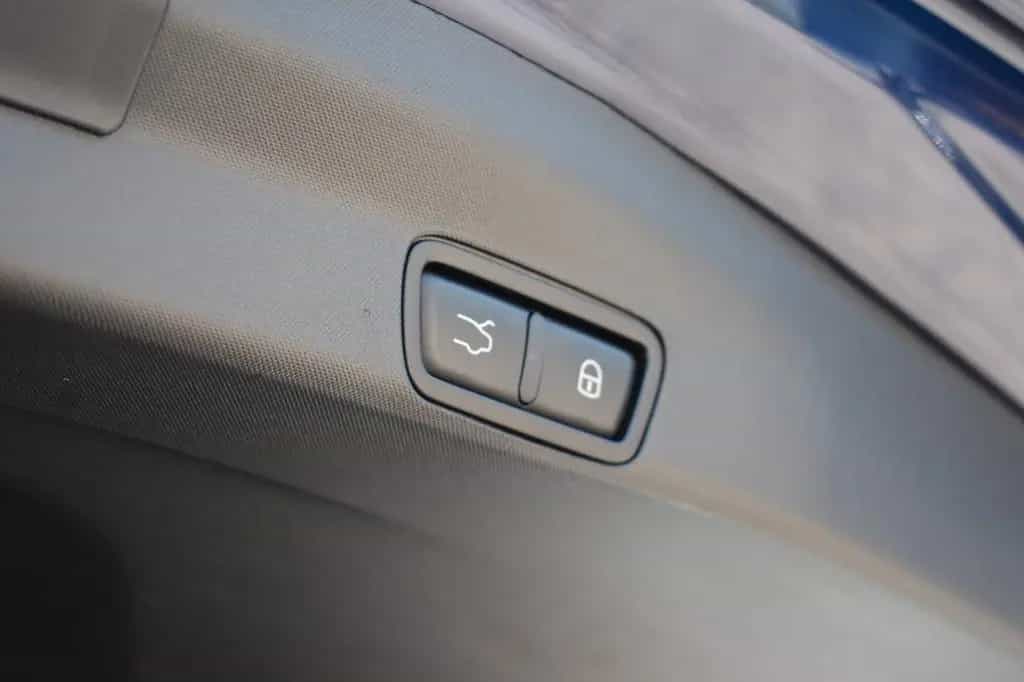 Alfa Romeo Stelvio Super Q4 Keyless Go AHK 05/2021-photo-18