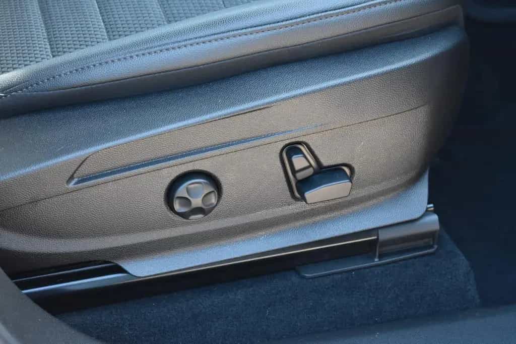Alfa Romeo Stelvio Super Q4 Keyless Go AHK 05/2021-photo-19