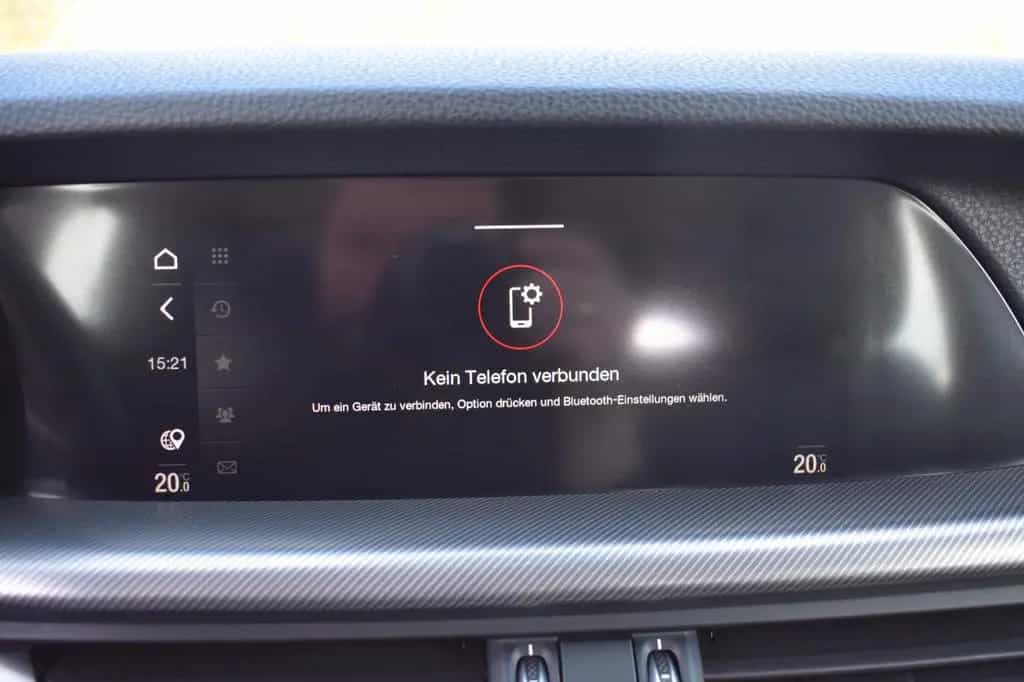 Alfa Romeo Stelvio Super Q4 Keyless Go AHK 05/2021-photo-25