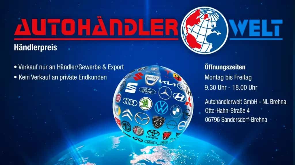 Lancia Dedra 1.6 LE 76kw Kombi Klimaaut. 12/1998-photo-1