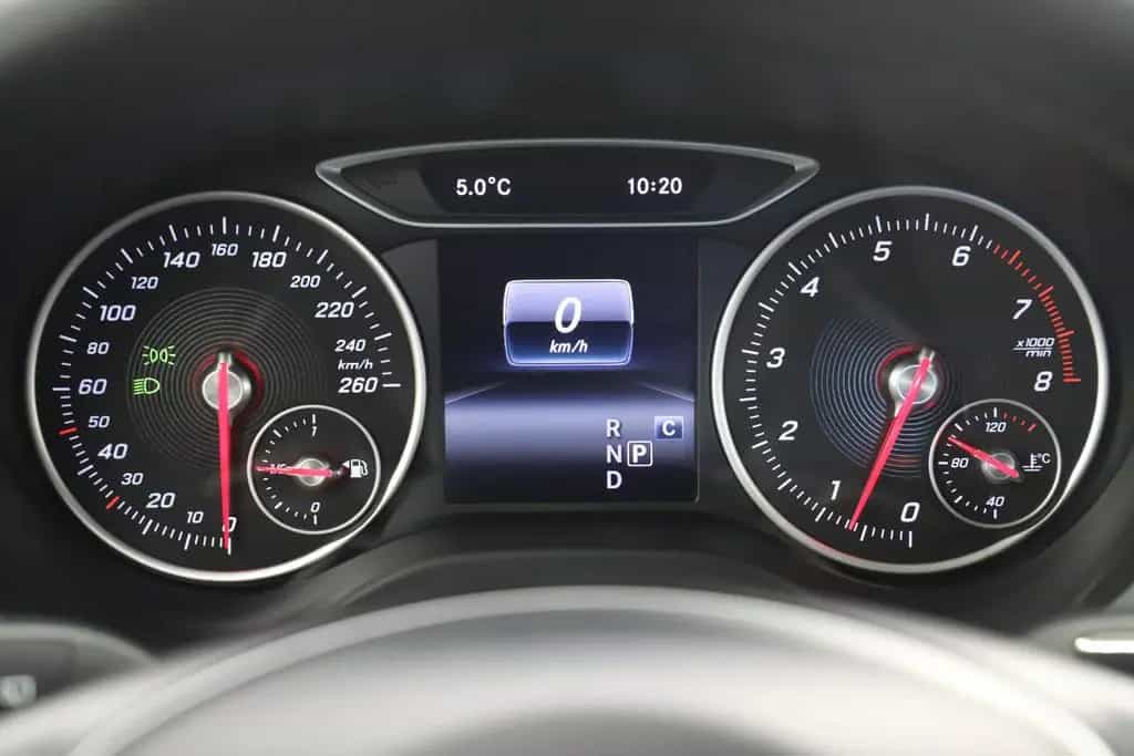 Mercedes-Benz A 180 122PS Automatik Style Navi PDC SHZ LED 06/2016-photo-19
