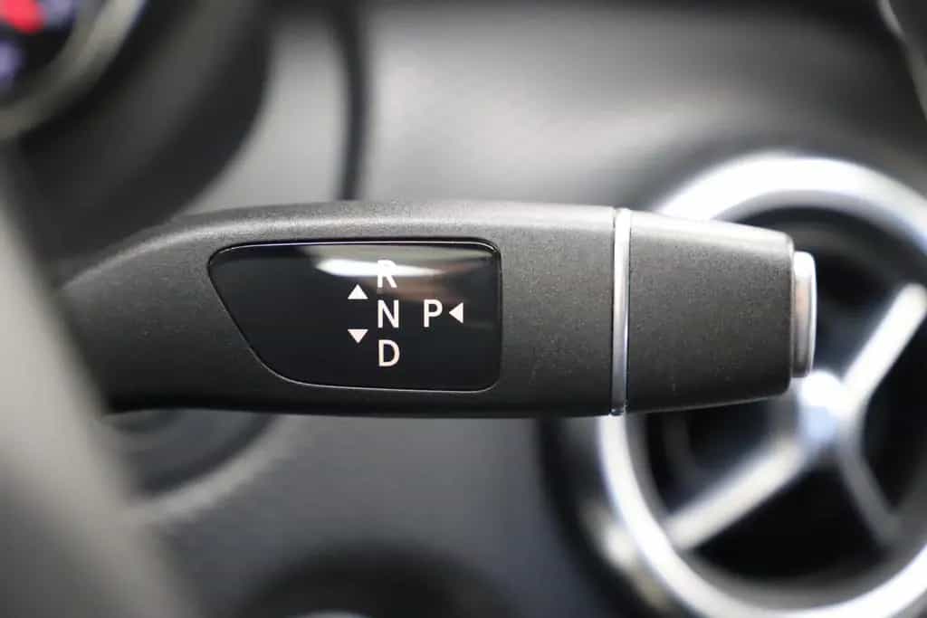 Mercedes-Benz A 180 122PS Automatik Style Navi PDC SHZ LED 06/2016-photo-23