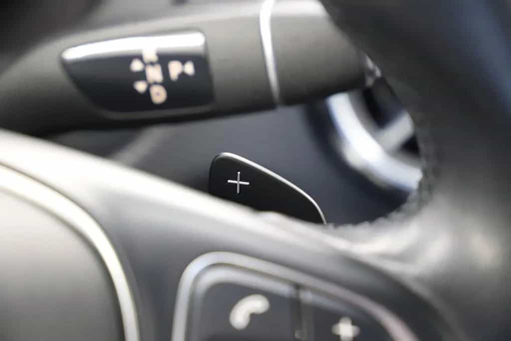 Mercedes-Benz A 180 122PS Automatik Style Navi PDC SHZ LED 06/2016-photo-26