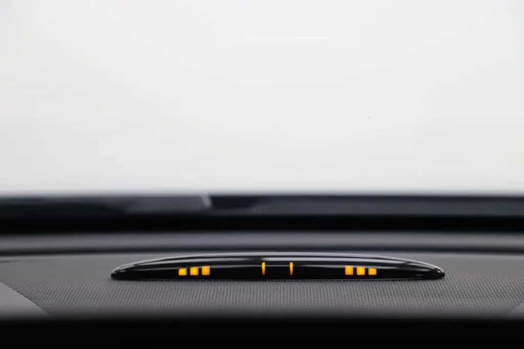 Mercedes-Benz A 180 122PS Automatik Style Navi PDC SHZ LED 06/2016-photo-32
