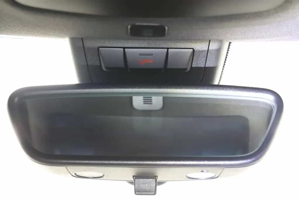 Mercedes-Benz A 180 122PS Automatik Style Navi PDC SHZ LED 06/2016-photo-35