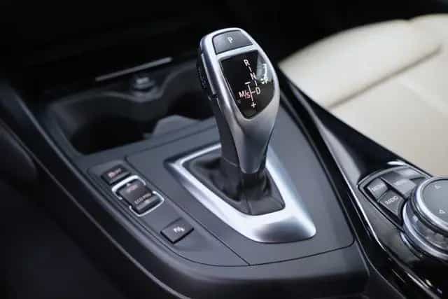BMW M235 3.0 326PS Cabrio Memory Navi H&K M-ESD 01/2016-photo-17