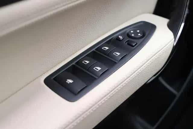 BMW M235 3.0 326PS Cabrio Memory Navi H&K M-ESD 01/2016-photo-20