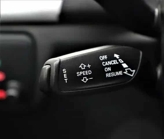 Audi S7 Sportback 4.0TFSI 420PS quattro Memory Luft 05/2014-photo-21
