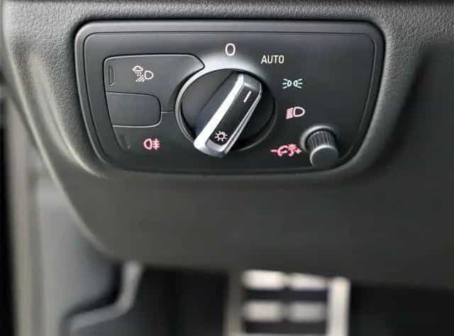 Audi S7 Sportback 4.0TFSI 420PS quattro Memory Luft 05/2014-photo-23