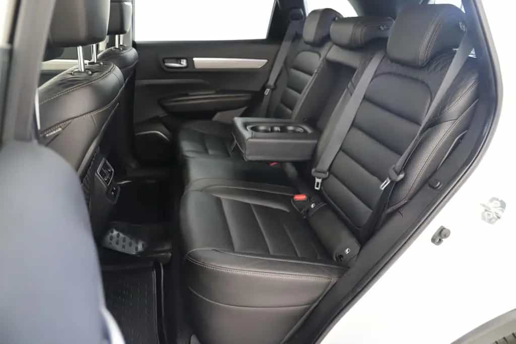Renault Koleos 2.0dCi 184PS X-tronic Initiale Paris 4WD 07/2021-photo-10
