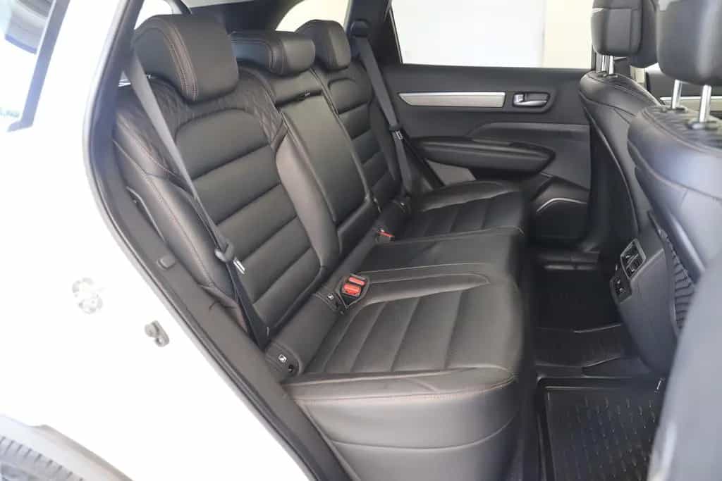Renault Koleos 2.0dCi 184PS X-tronic Initiale Paris 4WD 07/2021-photo-11