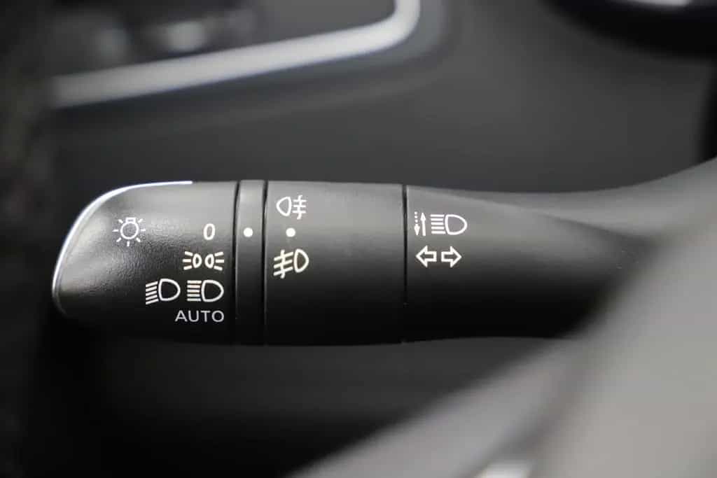 Renault Koleos 2.0dCi 184PS X-tronic Initiale Paris 4WD 07/2021-photo-17