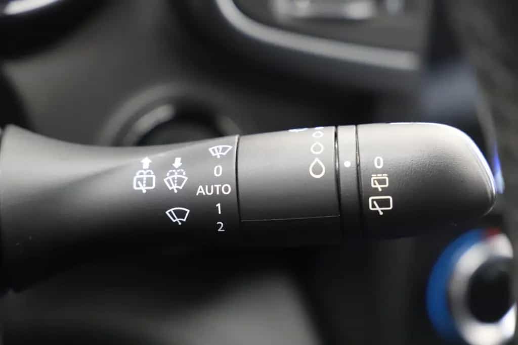 Renault Koleos 2.0dCi 184PS X-tronic Initiale Paris 4WD 07/2021-photo-18