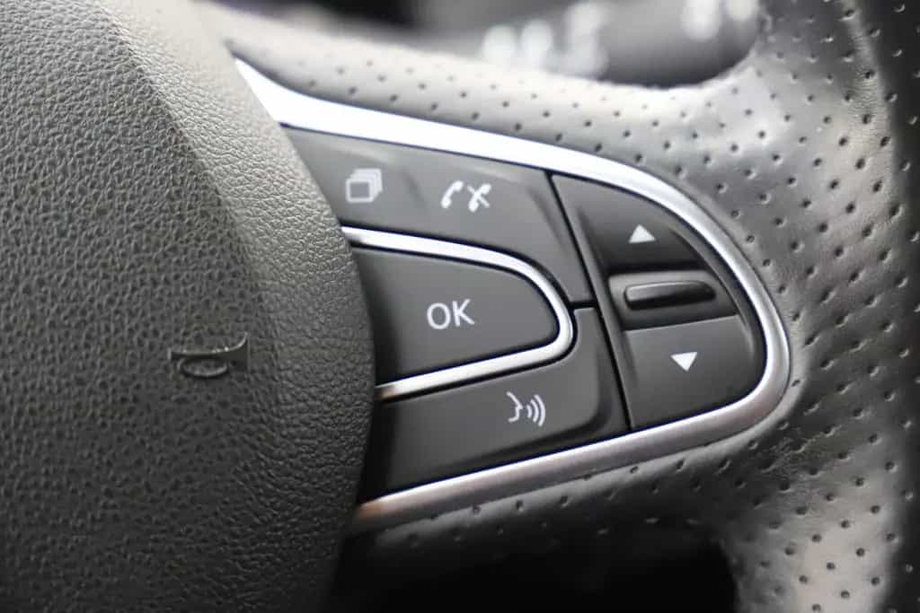 Renault Koleos 2.0dCi 184PS X-tronic Initiale Paris 4WD 07/2021-photo-20