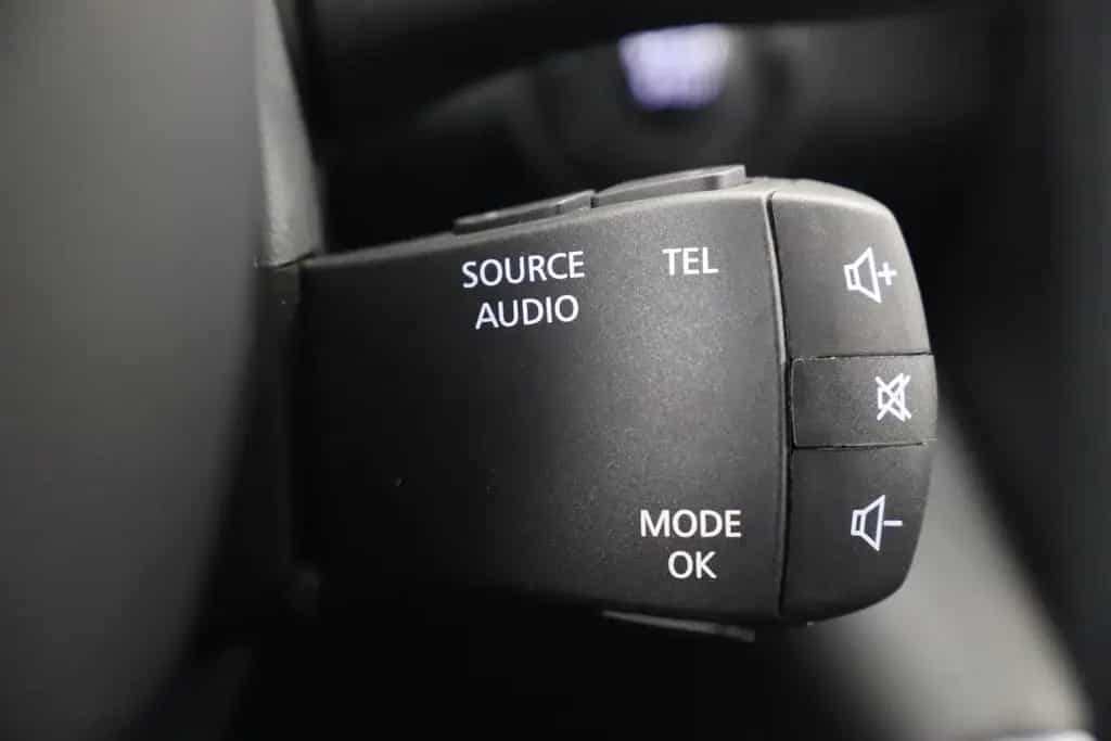 Renault Koleos 2.0dCi 184PS X-tronic Initiale Paris 4WD 07/2021-photo-21
