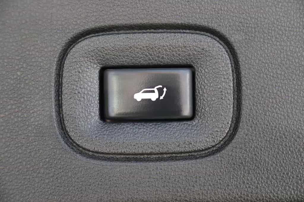 Renault Koleos 2.0dCi 184PS X-tronic Initiale Paris 4WD 07/2021-photo-30