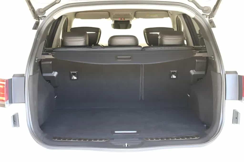Renault Koleos 2.0dCi 184PS X-tronic Initiale Paris 4WD 07/2021-photo-33