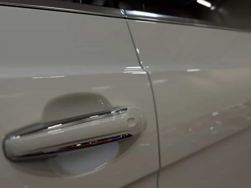 Bentley Bentayga 4.0 V8 AWD/LED/CARPLAY/360 01/2022-photo-9
